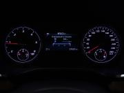 Hyundai Santa Fe IV Рестайлинг Москва  - изображение 31
