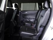 Volkswagen Teramont I Москва  - изображение 43