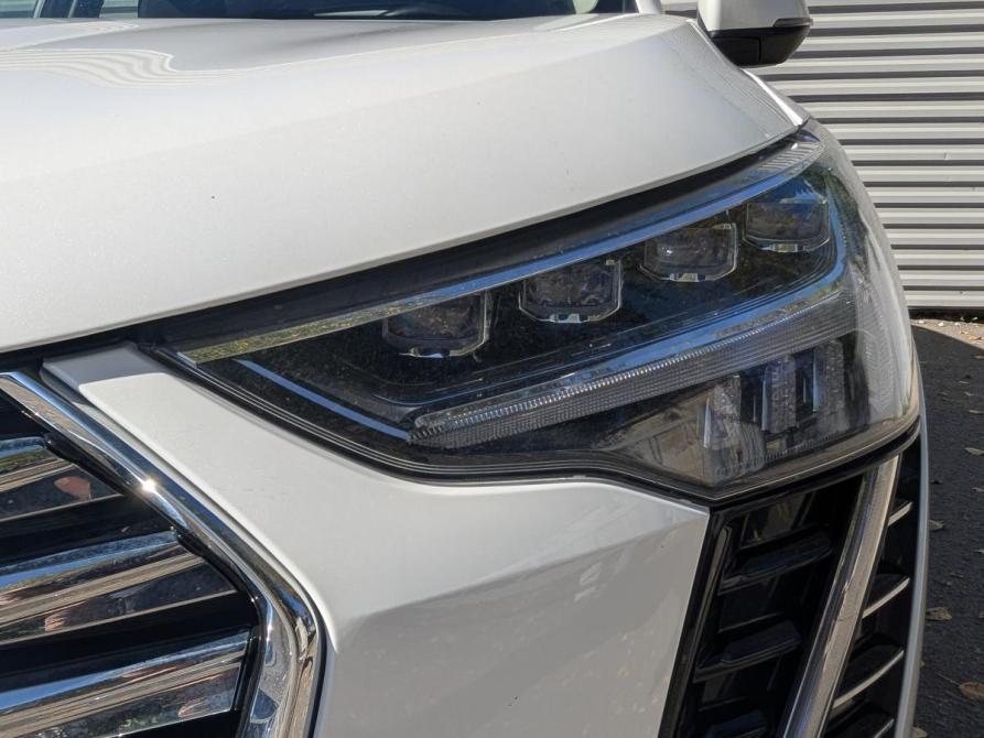 Haval Jolion I Москва  - изображение 11