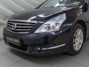 Nissan Teana II (J32) Волгоград  - изображение 49
