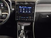 Hyundai Tucson IV Москва  - изображение 36