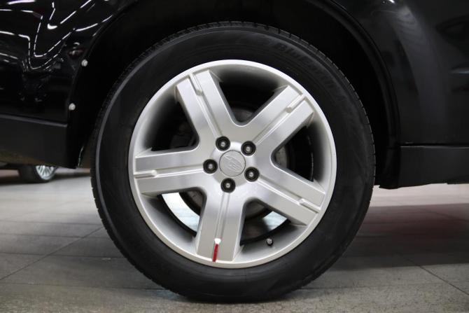 Subaru Forester III Рестайлинг с пробегом 2011 года, цена 1 285 850 рублей, 165707 км, внедорожник, Автокод Объявления