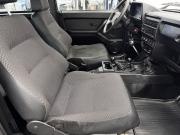 Lada (ВАЗ) 2121 (4x4) I Рестайлинг Воронеж  - изображение 24