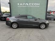 Ford Mondeo V Екатеринбург  - изображение 16