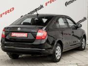 Skoda Rapid I Екатеринбург  - изображение 25