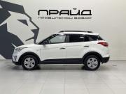 Hyundai Creta I Ростов-на-Дону  - изображение 31