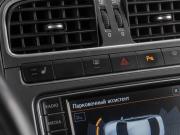 Volkswagen Polo V Рестайлинг Тюмень  - изображение 33