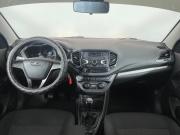 Lada (ВАЗ) Vesta I Воронеж  - изображение 27