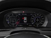 Volkswagen Arteon I Ставрополь  - изображение 59
