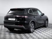 Geely Galaxy Starship 7 Москва  - изображение 25