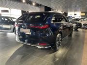 Mazda CX-90 Москва  - изображение 28