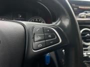 Mercedes-Benz C-Класс IV (W205) Санкт-Петербург  - изображение 26