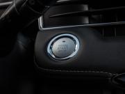 Chery Tiggo 4 I Рестайлинг 2 Краснодар  - изображение 44