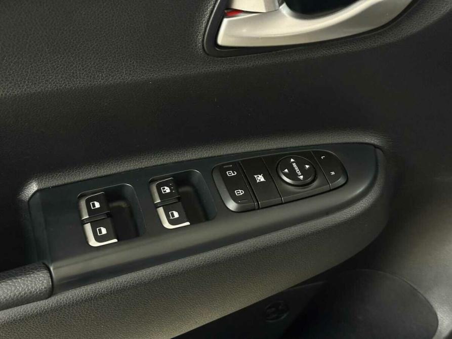 Kia Rio IV Москва  - изображение 9