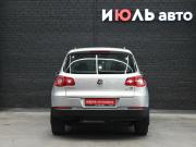 Volkswagen Tiguan I Екатеринбург  - изображение 23