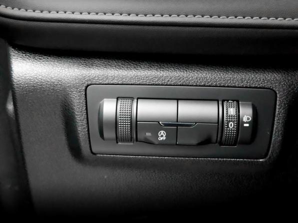 Chery Tiggo 7 Pro Max I с пробегом 2024 года, цена 2 000 000 рублей, 46518 км, внедорожник, Автокод Объявления