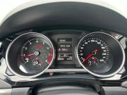 Volkswagen Jetta VI Рестайлинг Екатеринбург  - изображение 21