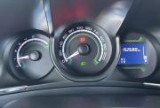 Lada (ВАЗ) XRAY I Киров  - изображение 48