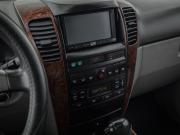 Kia Sorento I Тюмень  - изображение 24