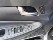 Hyundai Santa Fe IV Рестайлинг Тюмень  - изображение 39