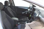 Ford Mondeo IV Рестайлинг Нижний Новгород  - изображение 33