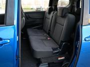 Toyota Sienta II Рестайлинг Краснодар  - изображение 27