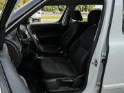 Skoda Yeti I Рестайлинг Волгоград  - изображение 27
