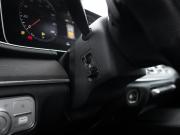 Mercedes-Benz GLE II (V167) Санкт-Петербург  - изображение 61