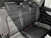 Chery Tiggo 7 Pro Max I Тверь  - изображение 37