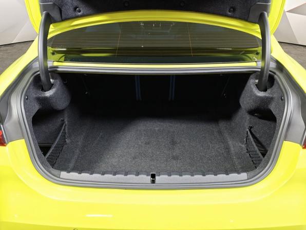 BMW M4 G82/G83 с пробегом 2021 года, цена 7 195 000 рублей, 71711 км, купе, Автокод Объявления