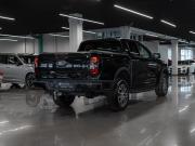 Ford Ranger T6.2 Москва  - изображение 29
