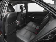Toyota Camry VII (XV50) Рестайлинг Ставрополь  - изображение 34