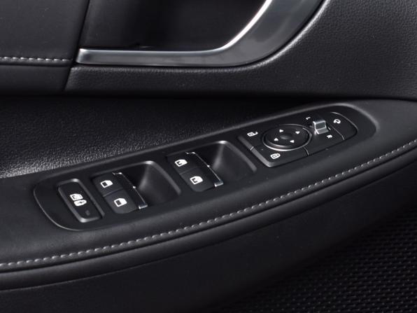 Hyundai Sonata VIII (DN8) с пробегом 2021 года, цена 2 149 999 рублей, 62002 км, седан, Автокод Объявления
