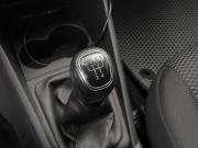 Volkswagen Polo VI Екатеринбург  - изображение 33