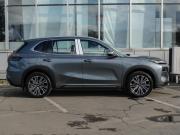 Geely Galaxy Starship 7 Курган  - изображение 31