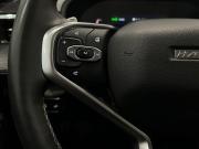 Haval Jolion I Санкт-Петербург  - изображение 46