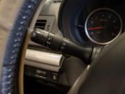 Subaru XV I Иваново  - изображение 55
