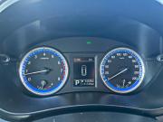 Suzuki SX4 II (S-Cross) Стерлитамак  - изображение 41