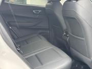 Chery Tiggo 4 Pro I Рестайлинг Пермь  - изображение 53