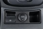Ford Kuga II Рестайлинг Челябинск  - изображение 35