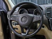 Mercedes-Benz GLS I (X166) Москва  - изображение 42