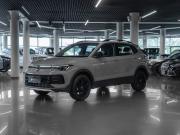 Volkswagen Tharu XR Москва  - изображение 28