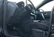 Nissan Qashqai I Иваново  - изображение 33