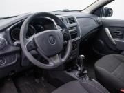 Renault Sandero II Москва  - изображение 27