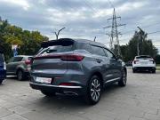 Chery Tiggo 7 Pro Max I Стерлитамак  - изображение 24