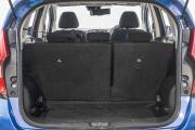 Nissan Note II Рестайлинг Барнаул  - изображение 48