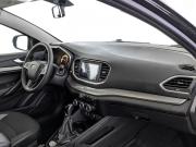 Lada (ВАЗ) Vesta I Рестайлинг (NG) Москва  - изображение 40
