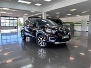 Renault Kaptur I Тверь  - изображение 26