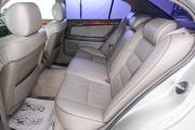 Lexus GS II Рестайлинг Красноярск  - изображение 47