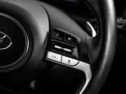 Hyundai Tucson IV Санкт-Петербург  - изображение 42